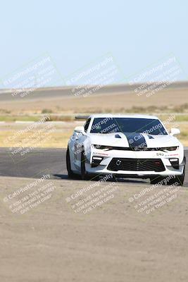 media/Jul-05-2025-Slip Angle (Sat) [[38c1ba8e88]]/Yellow/Session 2 (Sunset)/